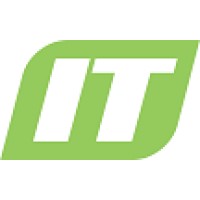 predictiveIT Logo