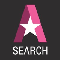 Atomic Search Logo