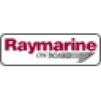 Wild Goose Charters Logo