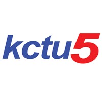 KCTU 5 Logo