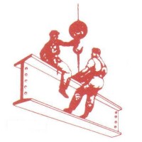 Strocchia Iron Works Logo