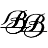 Babineau Cosmetic & Family Dentistry, PA. Logo
