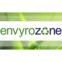 Envyrozone Logo