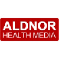 Aldnor Health Media Pvt Ltd Logo