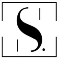Grupo Syndicate Logo