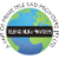Prime Telerad Providers Pvt Ltd TeleRad Providers Logo