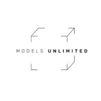 Models Unlimited Logo