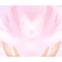 MAGICIELLE Logo