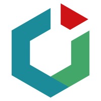 GEOMATYS Logo