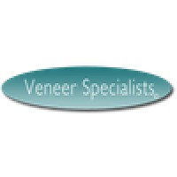 Veneer Specialists Inc Logo