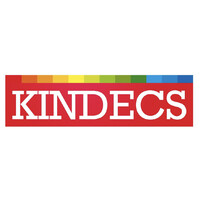 Kindecs Limited Logo