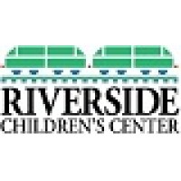 Riverside Childrens Center Logo