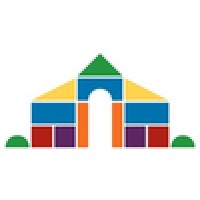 Cultured Care Logo