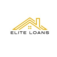 Elite Loans Logo