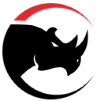 Live Large Coaching Logo