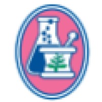 Health & Wellness Compounding Pharmacy Logo