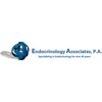 Endocrinology Assoc Logo