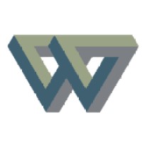 First Western Trust Logo