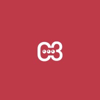 C3 Creative Logo