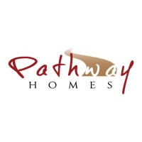 Pathway Homes LLC Logo