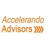 Accelerando Advisors Logo