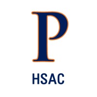 HSA Council Logo