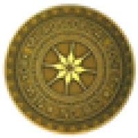 New York Microscopical Society Logo