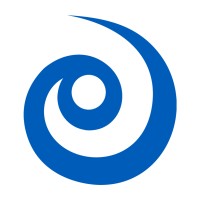 First Insight Corporation Logo