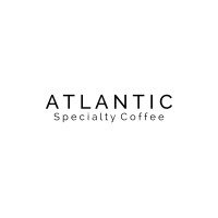 Atlantic Specialty Coffee, Inc. Logo