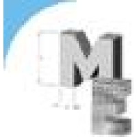 Morelli Engineering Logo