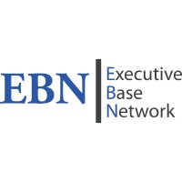 Executive Base Network Logo