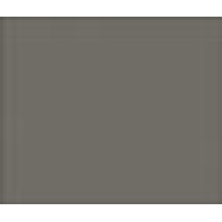 Terry Real Estate Logo