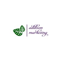 Addison Marketing Logo