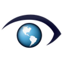 Baseline Vision Clinic Logo