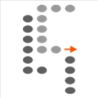 Linear Computing Inc. Logo