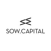 SOW.CAPITAL Logo