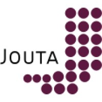 Jouta HR Consulting Logo