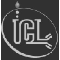Immunology Consultants Lab Logo