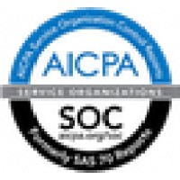 Gcg Inc Logo
