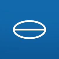 Emicol Ambiental Logo