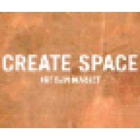 Create Space Generator, Inc (Non-profit) Logo