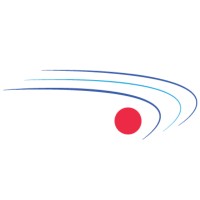 Mainstream Medical Devices, LLC Logo