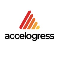 Accelogress Limited Logo