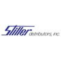 Stiller Distributors Inc Logo