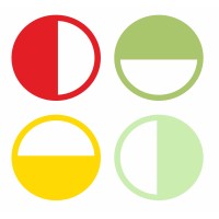 USAsia Venture Partners Logo