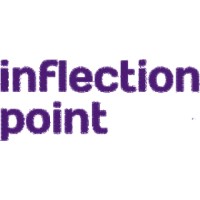 Inflection Point Investments LLP Logo