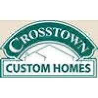 Crosstown Construction Logo