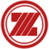Zapp Realty Logo