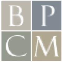 BINIAT PAREDES CARREGA & MELLONI ANZOATEGUI Logo