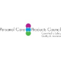 Personal Care Products Council Logo